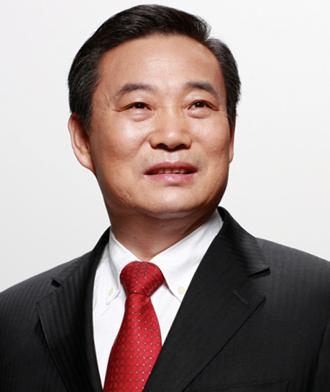 董事長(zhǎng)致辭
